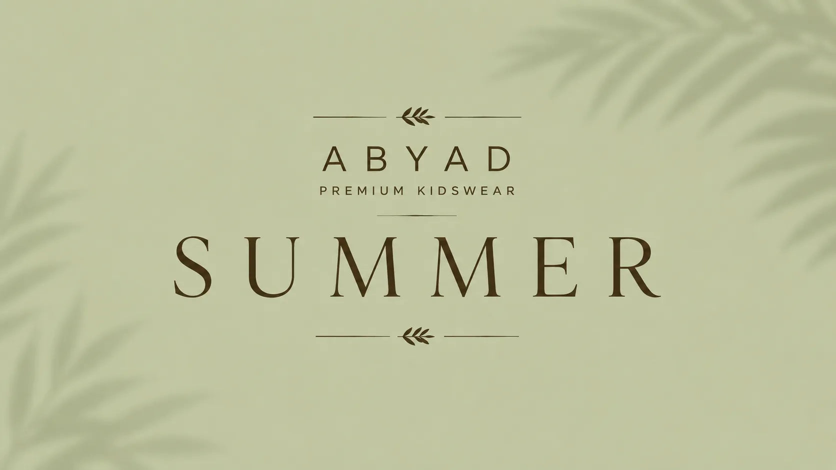 Summer