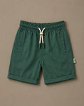 Sage Scout Shorts For Her
