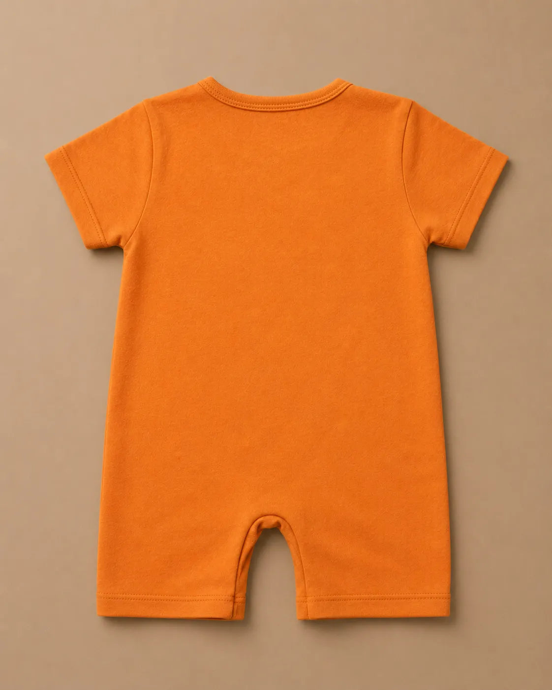 Bodysuits for Baby Boys – IBN