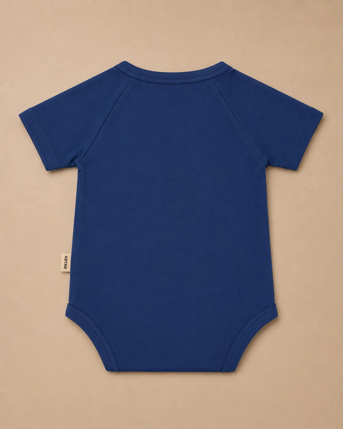 Bodysuits for Baby Boys - Dino