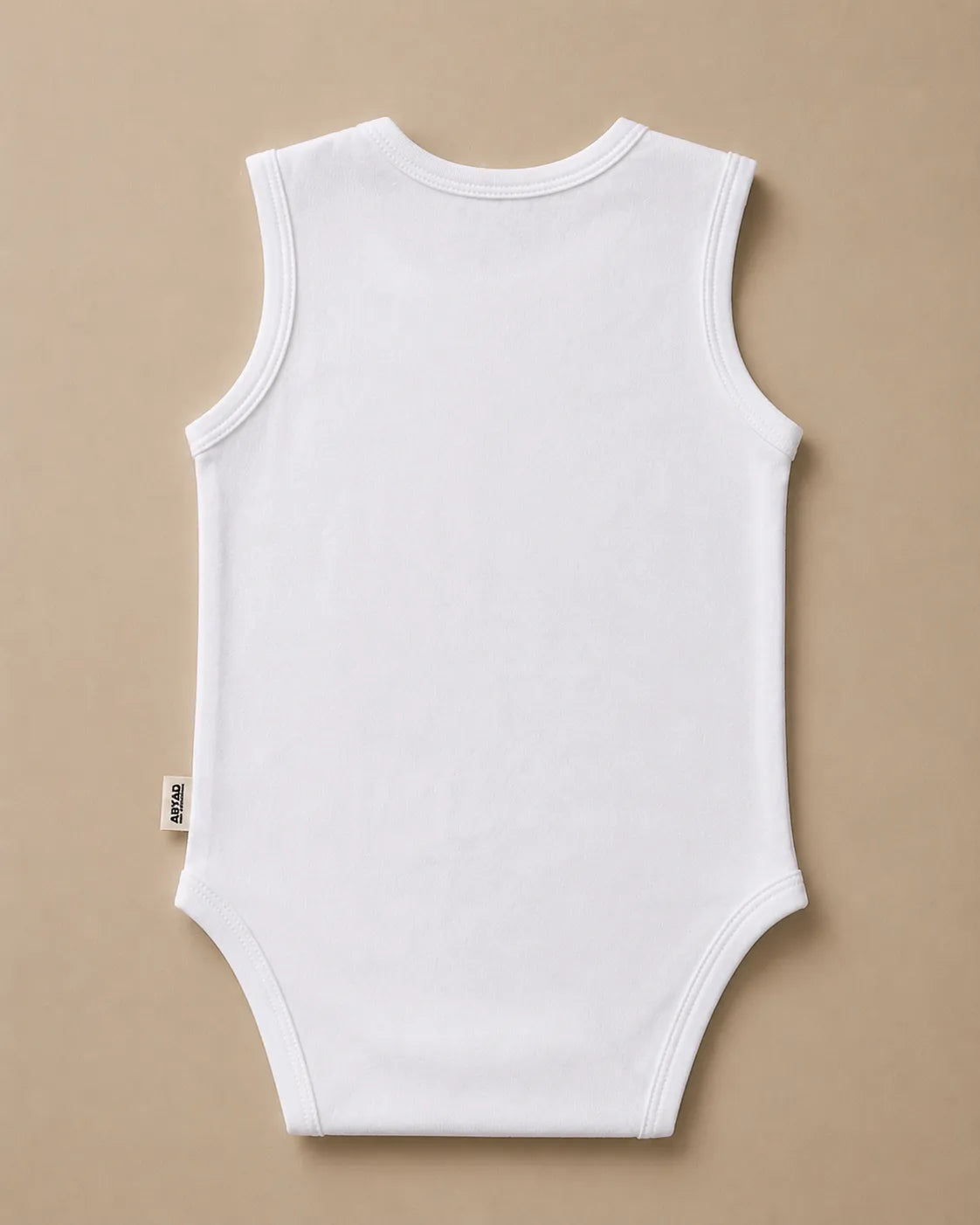 Bodysuits Unisex - Cloud SLS