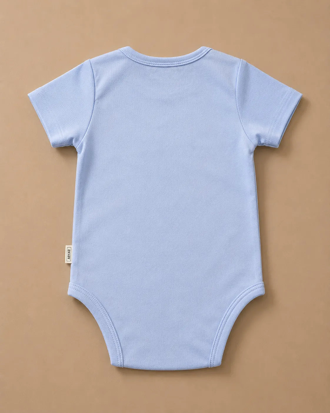 Bodysuits for Baby Boys -  Alligator