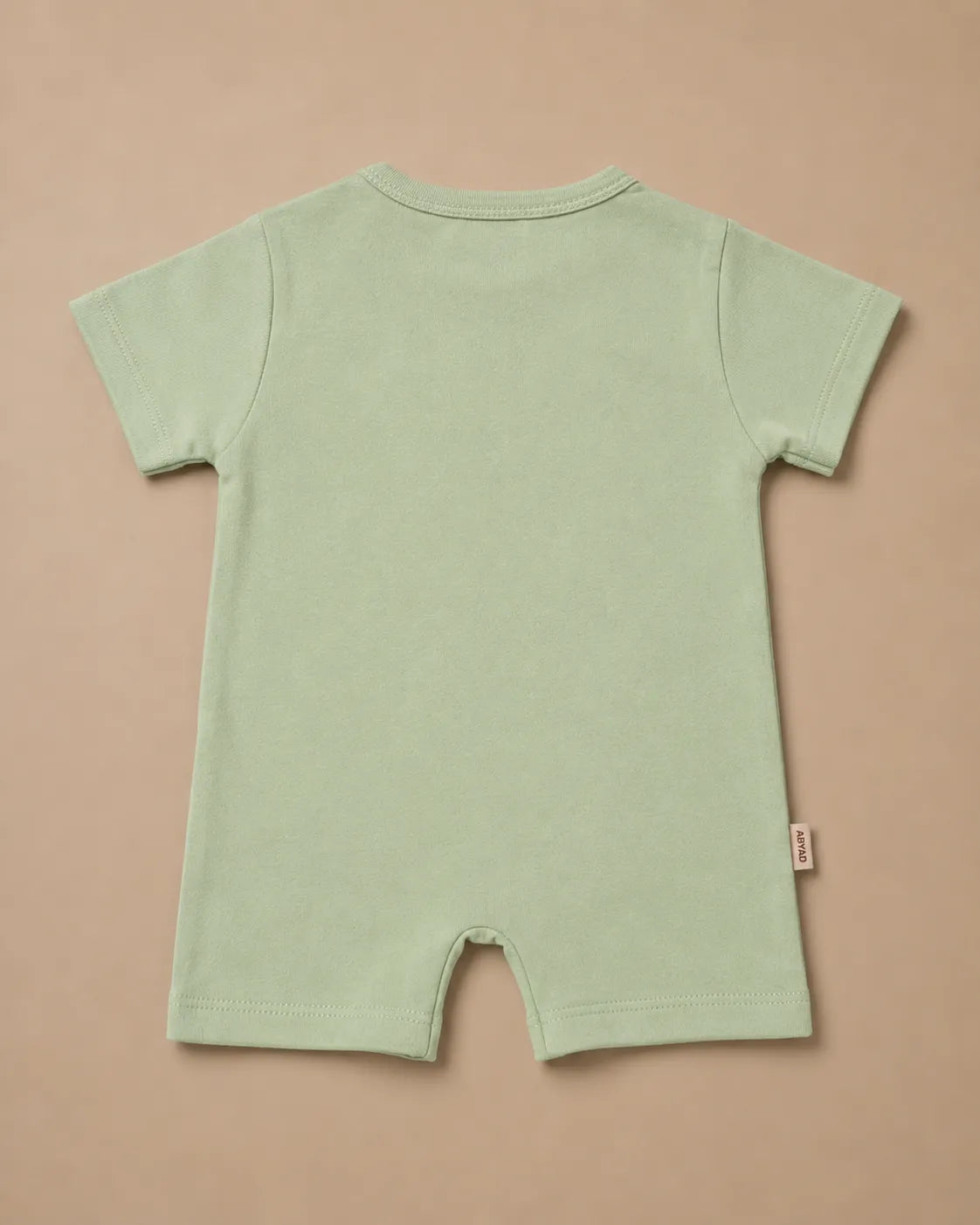 Bodysuits Unisex - Little Love