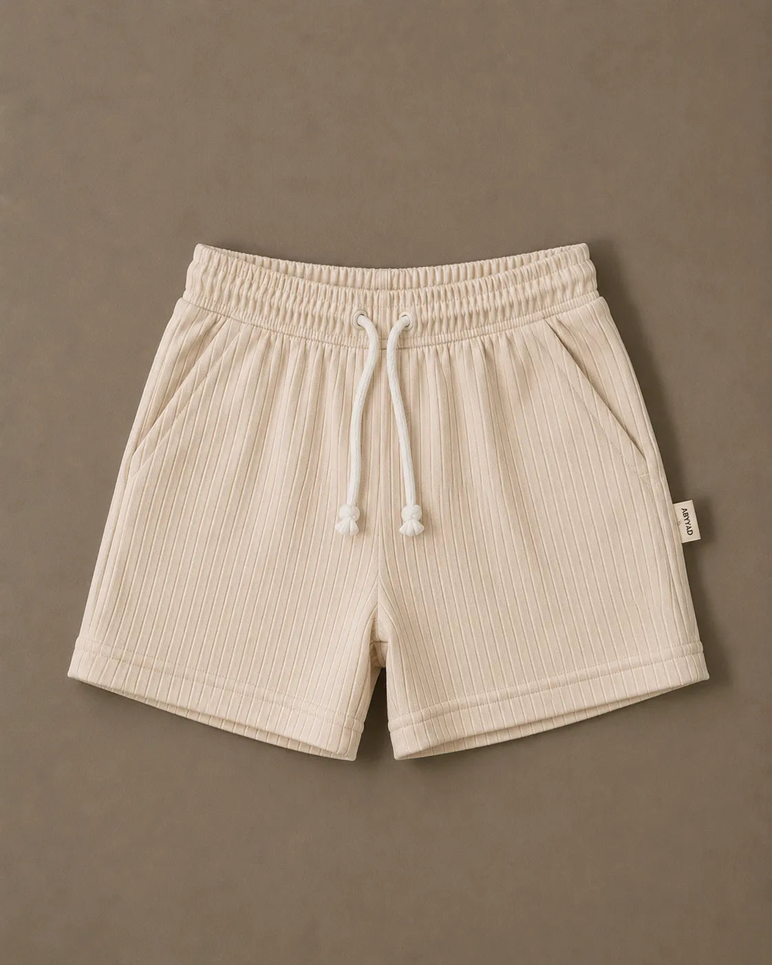 Pure Ease Co-ord Set For Him
