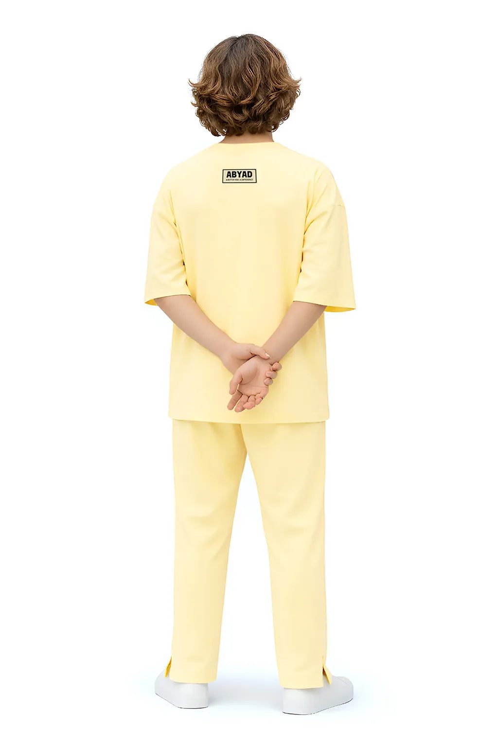 Pineapple Front Final 3
