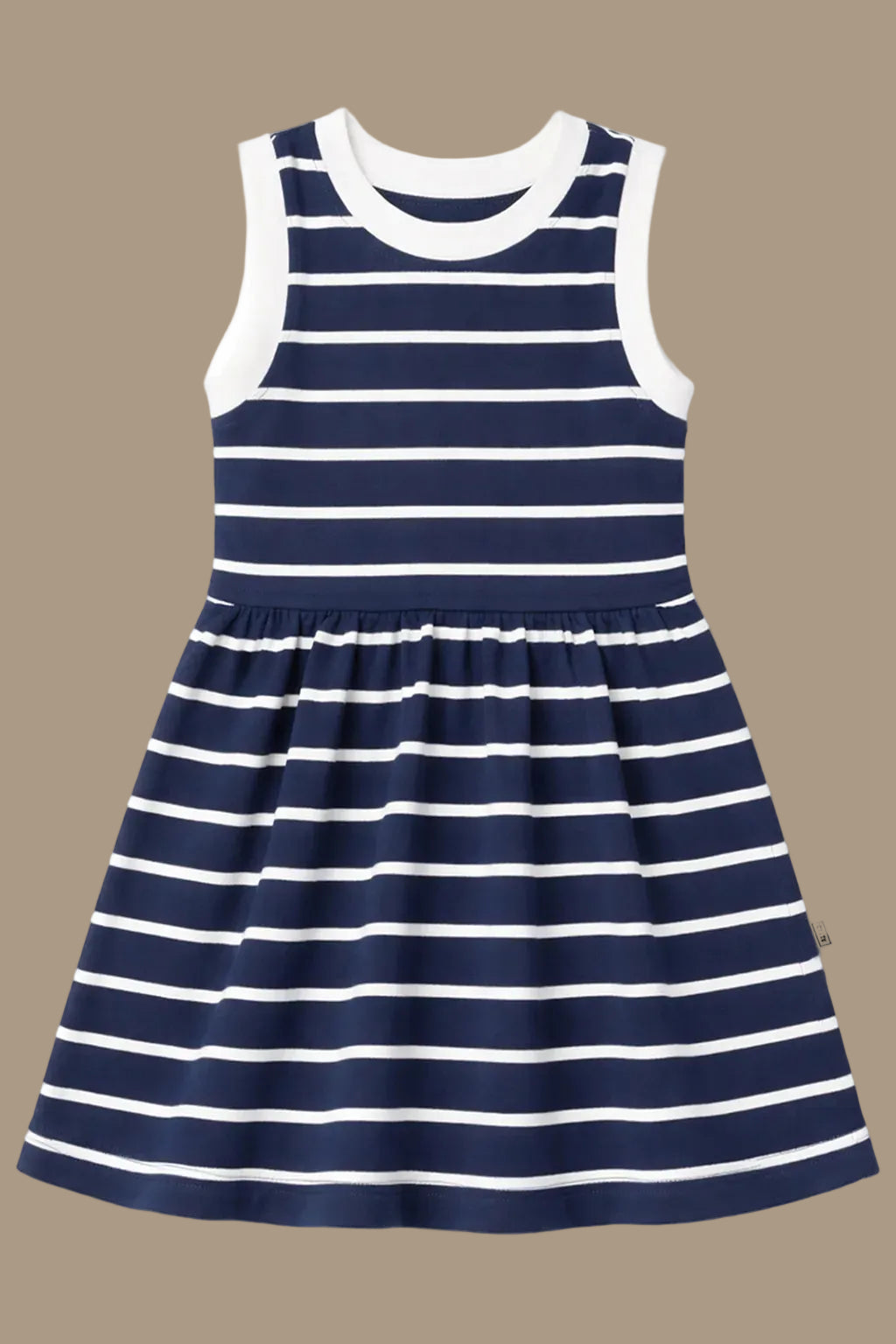 Blue dress (Final) 3