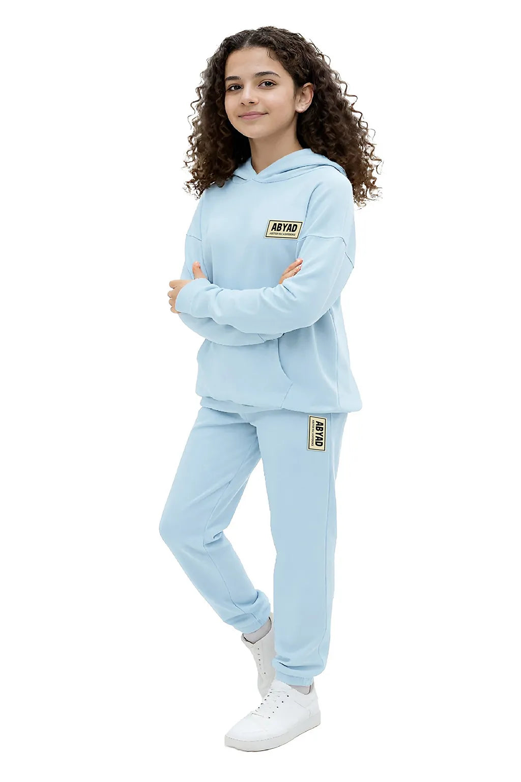 Cloud Hoodie Girl Final 2