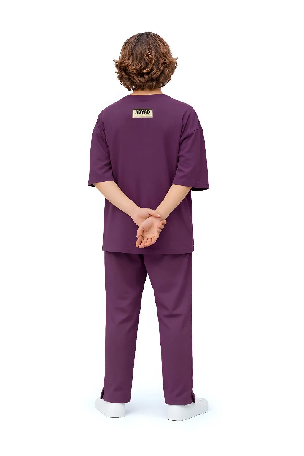 Plum back Final – Copy