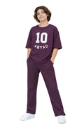 Plum Front Final 2