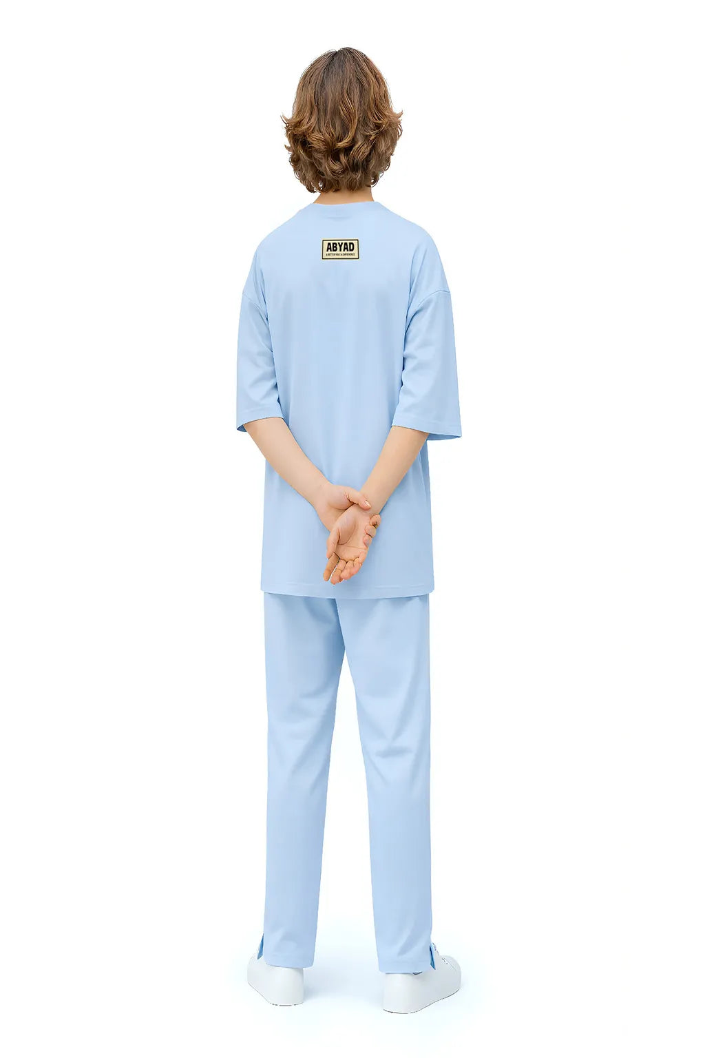 Cloud Blue Back Final – Copy