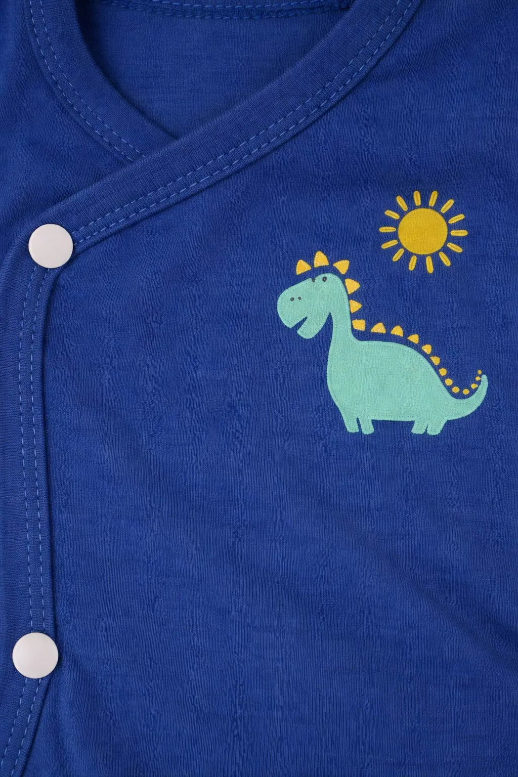 Dino (2) Final