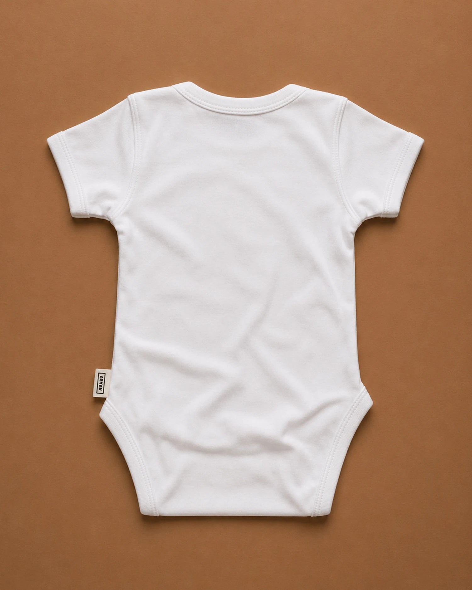 Bodysuits Unisex - Cloud
