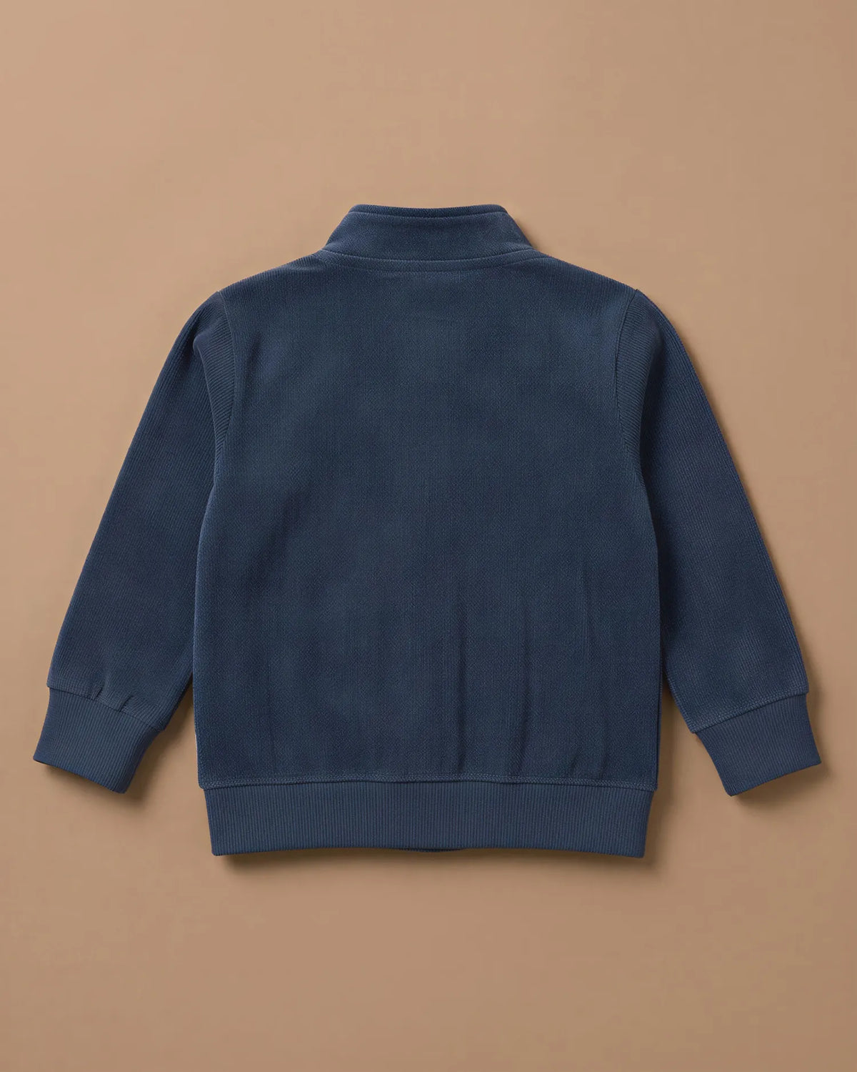 Boys - Corduroy Classic Jacket Set