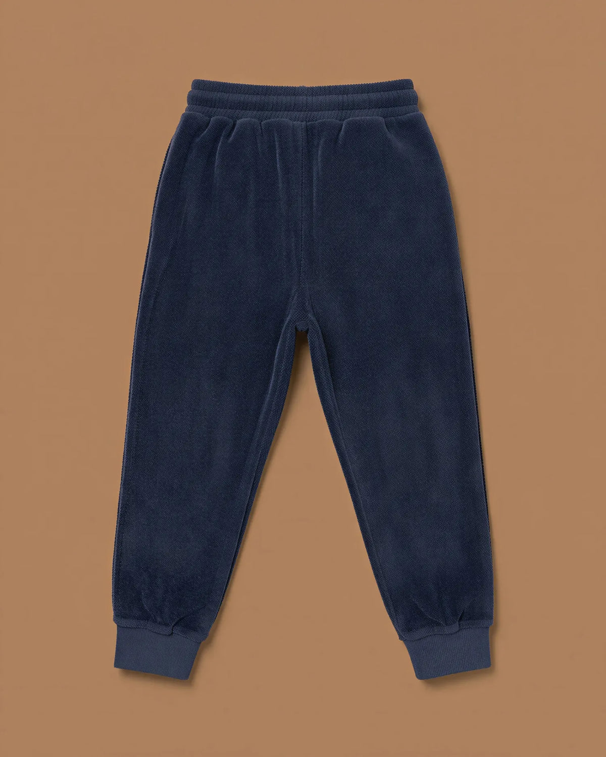 Boys - Corduroy Classic Jacket Set