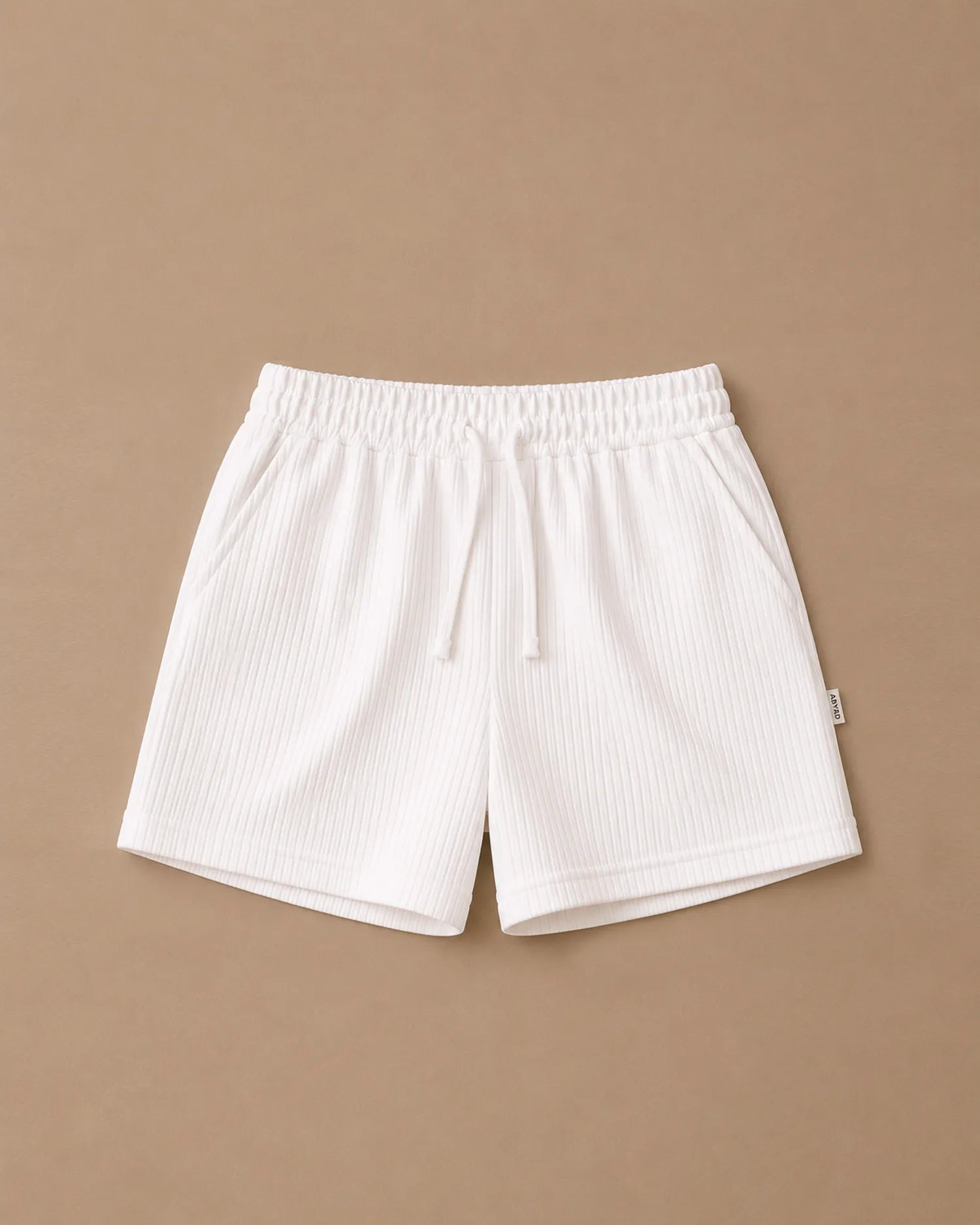 Pure Ease Co-ord Set For Her